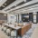 Beautiful clubhouse with designer finishes