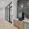 resident coffee bar 