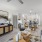 Open Concept Apartment Layouts