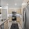 Beautiful kitchens with designer finishes