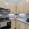 Luxe Stainless Appliances