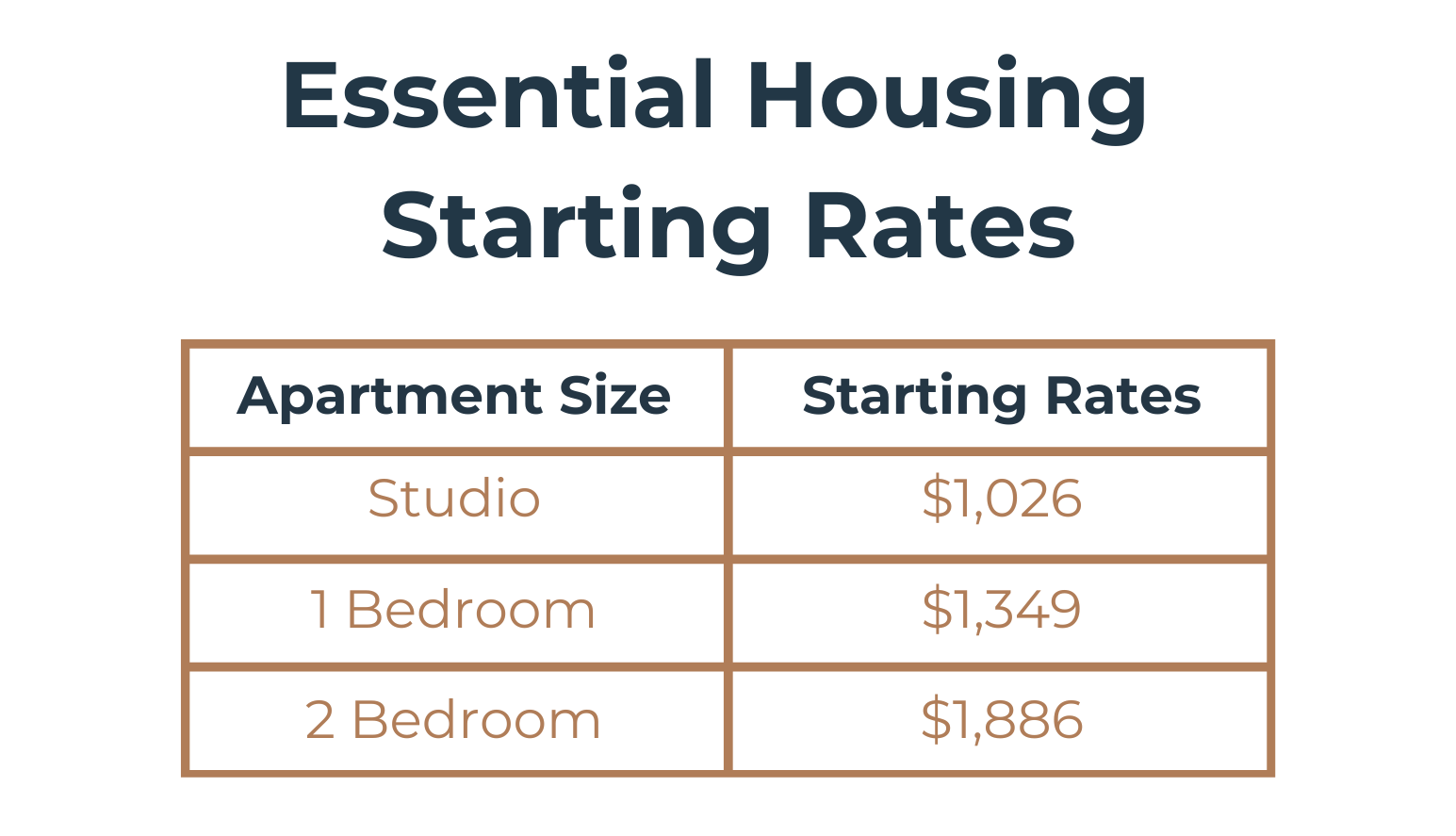 Essential Housing Image 2 Essential Housing Image 2