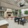 Outdoor Dining and Grilling