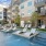 Sun Tanning Loungers