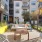 Outdoor Lounge